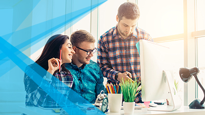 How to Take Advantage of the 2020 Digital Marketing Trends | P.tch