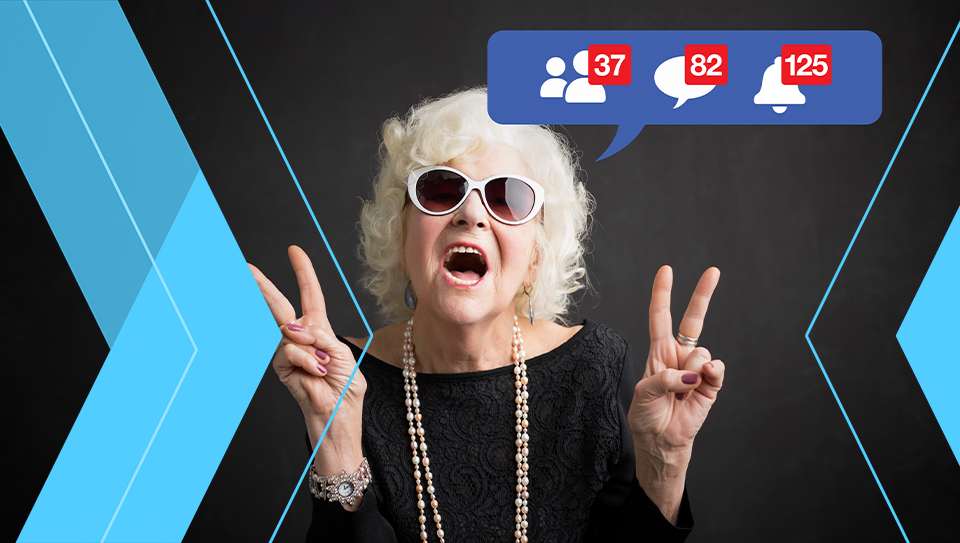 How is COVID-19 Affecting the Marketing and Media World? | P.tch