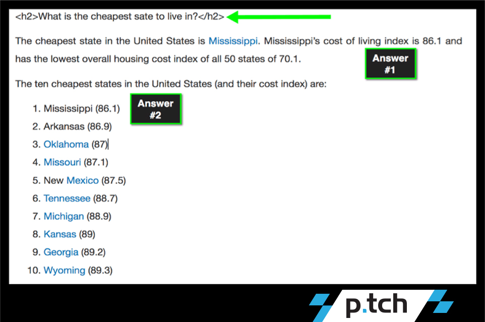 Blog-1-Image-4