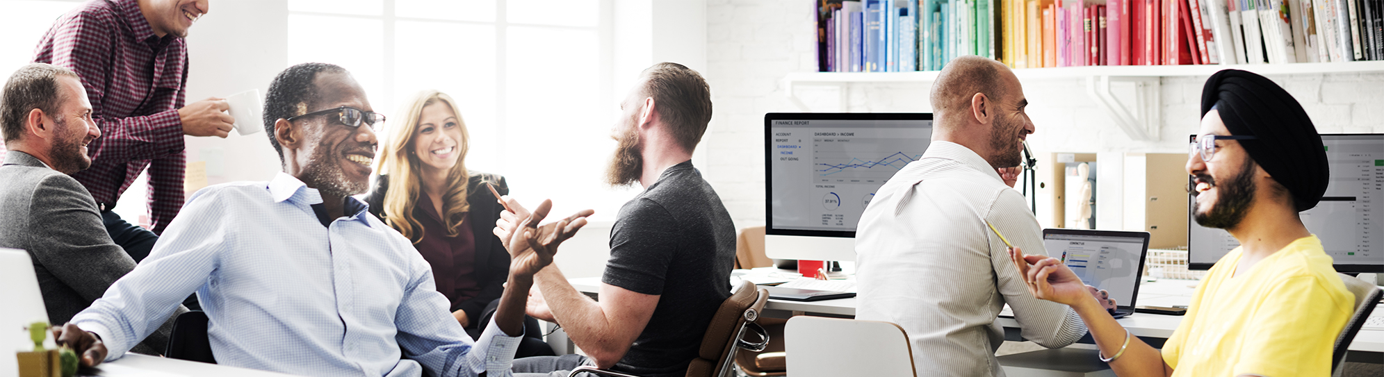Google BERT Update Explained I P.tch Digital I SEO Agency
