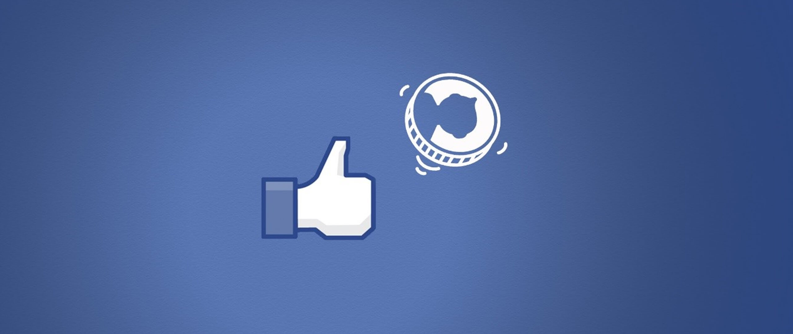 Facebook To Challenge Bitcoin Cryptocurrency | P.tch Digital
