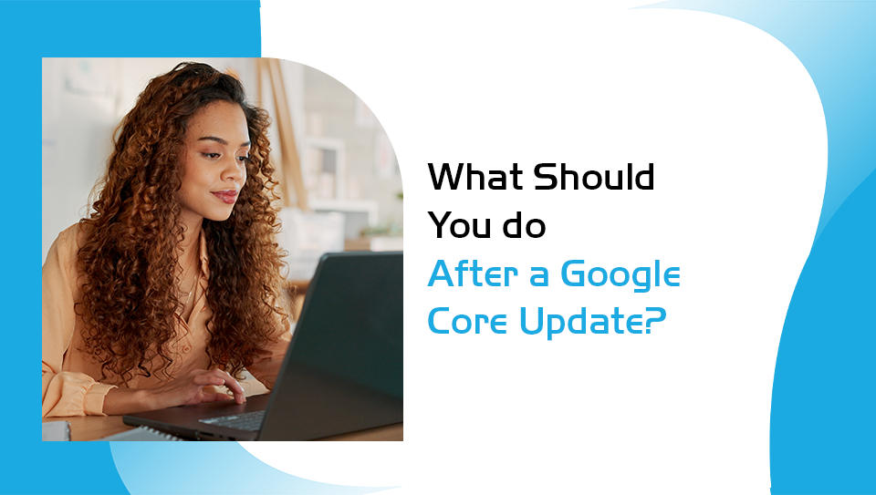 Google core update Copy 1