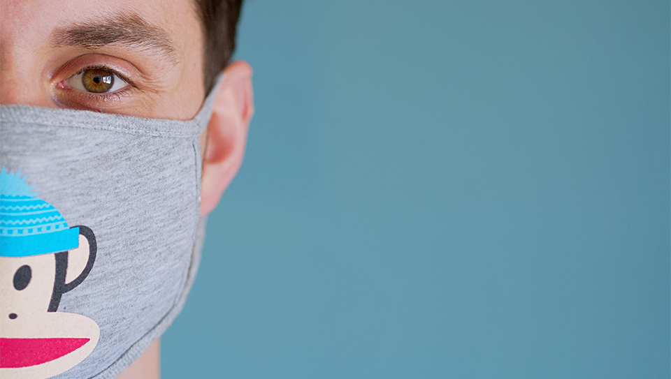 How to Digitise Your Business During the COVID-19 Lockdown