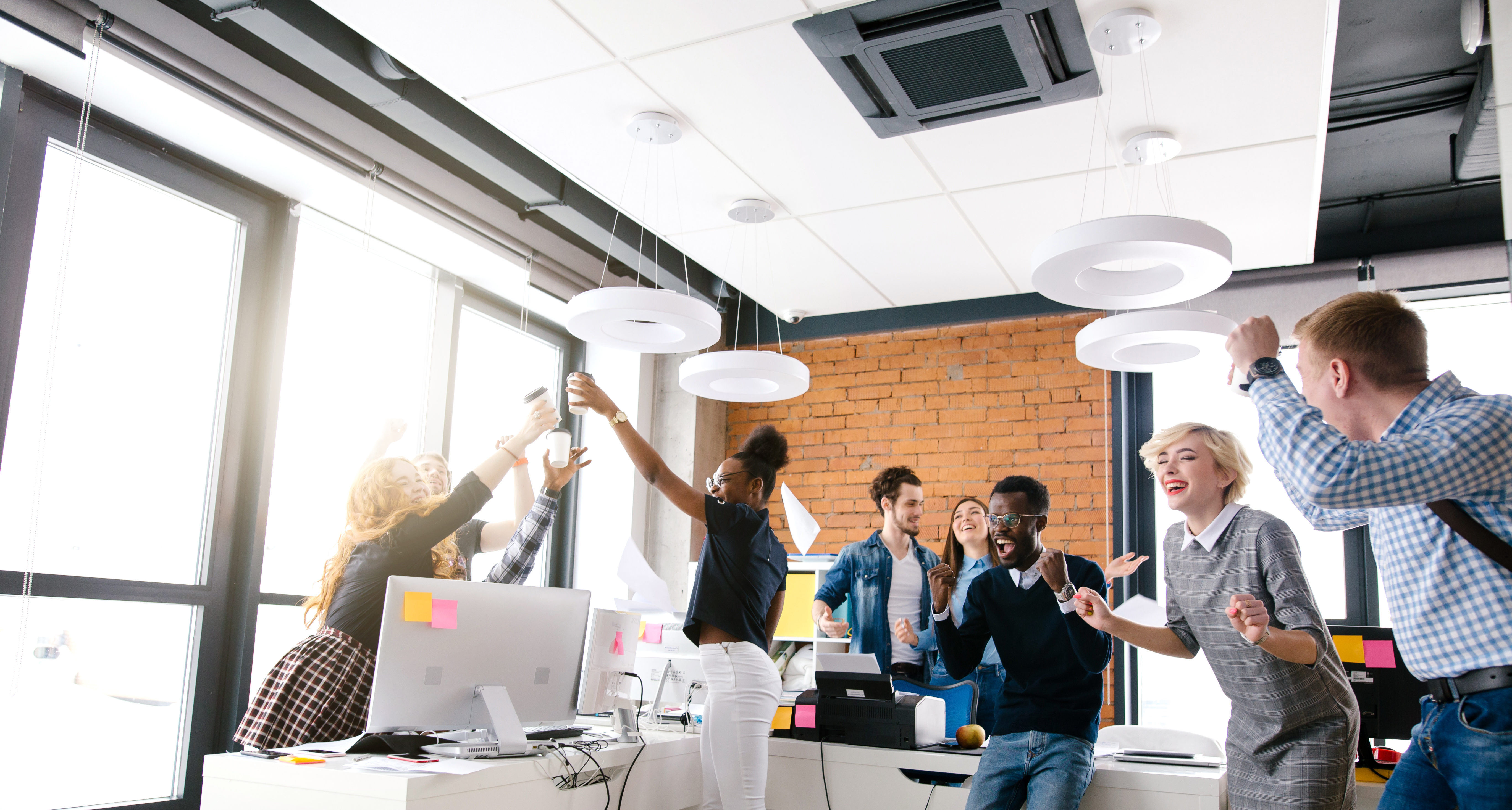 MAKING YOUR WAY TO THE TOP WITH SEO I P.tch Digital