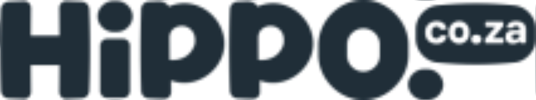 Hippo.co.za logo