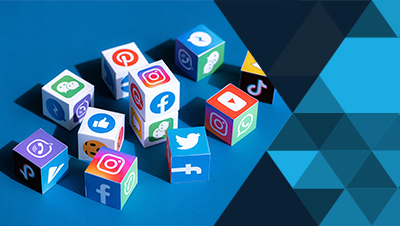 How to Improve Your Digital Ad Campaigns in 6 Easy Steps | P.tch