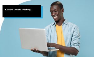 How to Make Better Use of Google Analytics and Get Outstanding Results — illustration