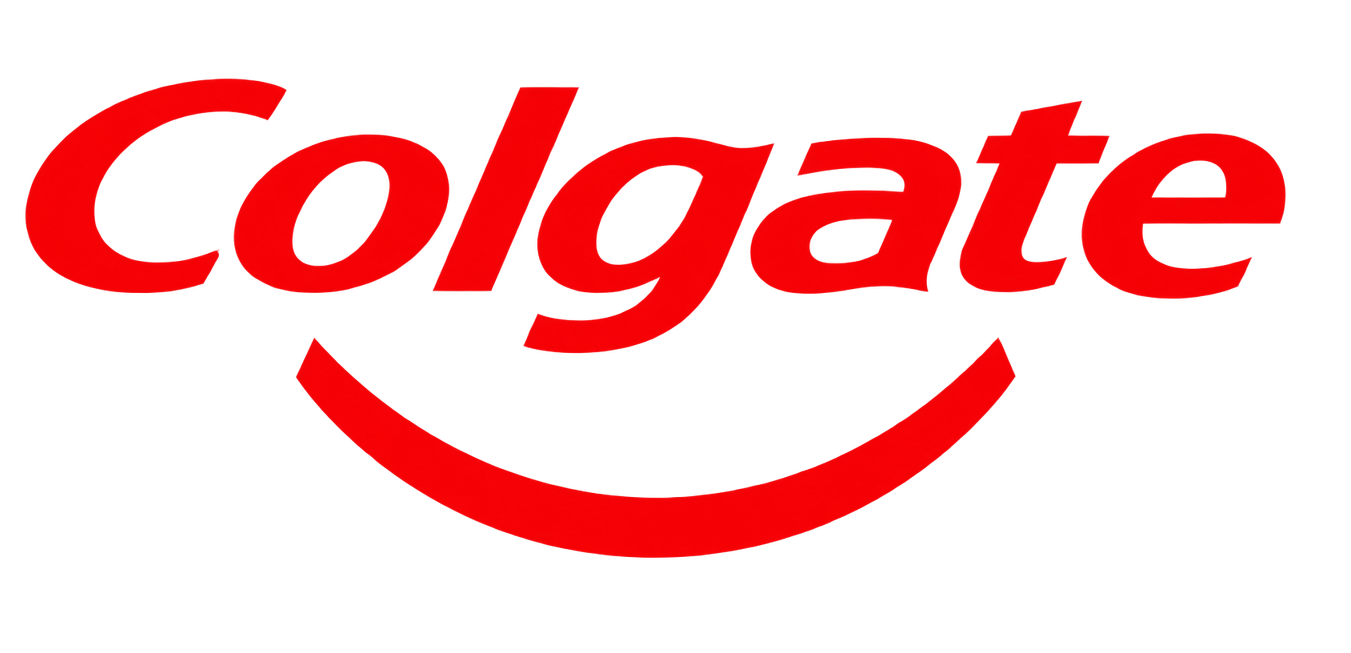 Colgate logo