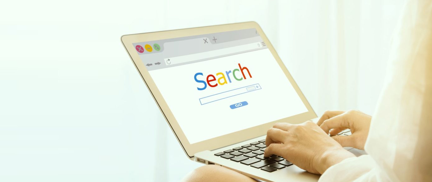 Everything You Need to Know About Google's Latest Algorithm Update