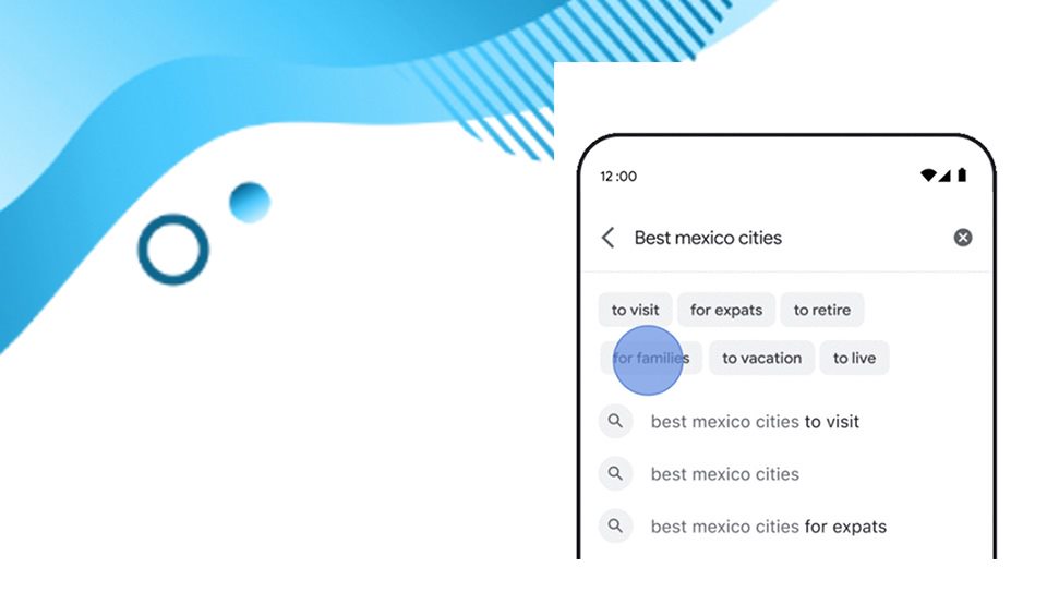 What-Are-The-5-New-Changes-Coming-to-Google-Search