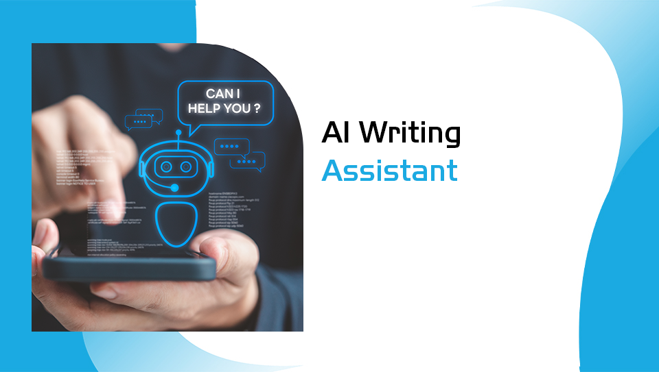 AI tools Copy 1