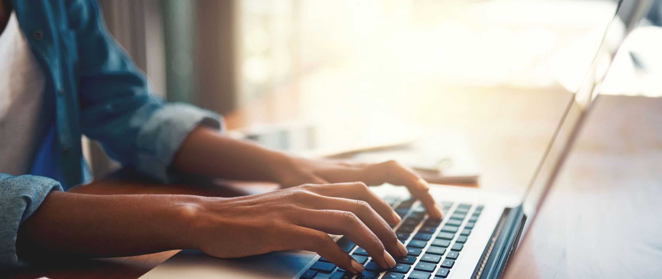 Digital Display Advertising – The Benefits I P.tch Digital