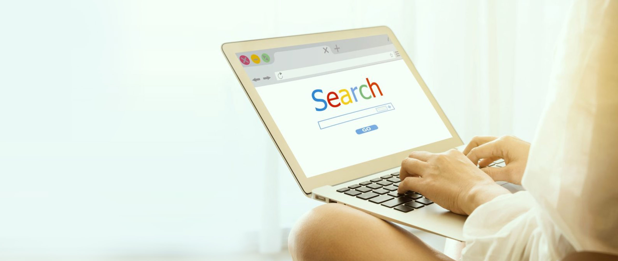 Google's core updates started in June I P.tch Digital