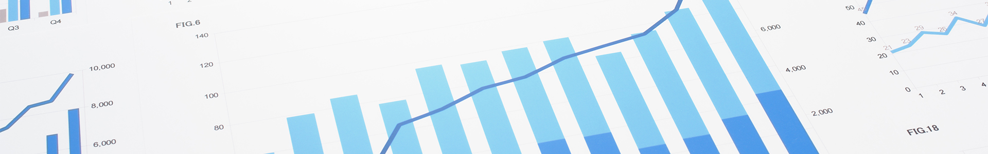 How Claiming Your Knowledge Graph Benefits You I P.tch Digital