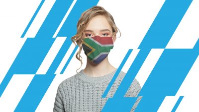 What South Africans expect from brands in the Covid-19 crisis | P.tch