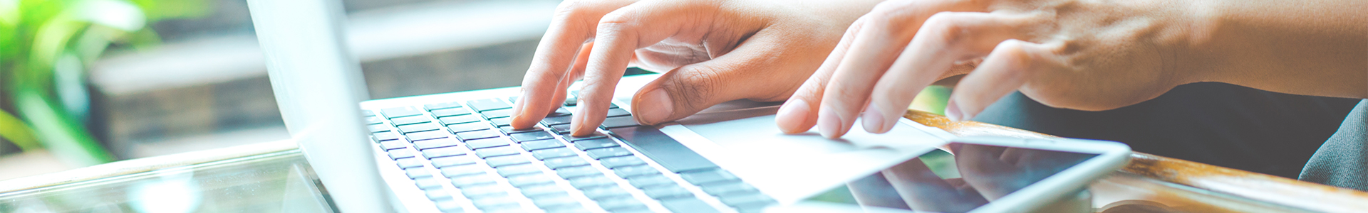 The 15 Biggest WordPress Mistakes to Avoid | P.tch Digital