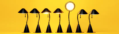 digital display advertising creates awareness