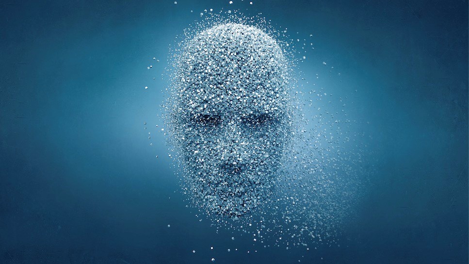 artificial-intelligence-16123