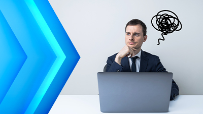 Is a Google Update Wreaking Havoc on Your Search Results?