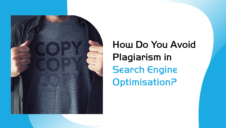 Avoid Plagiarism Copy 1
