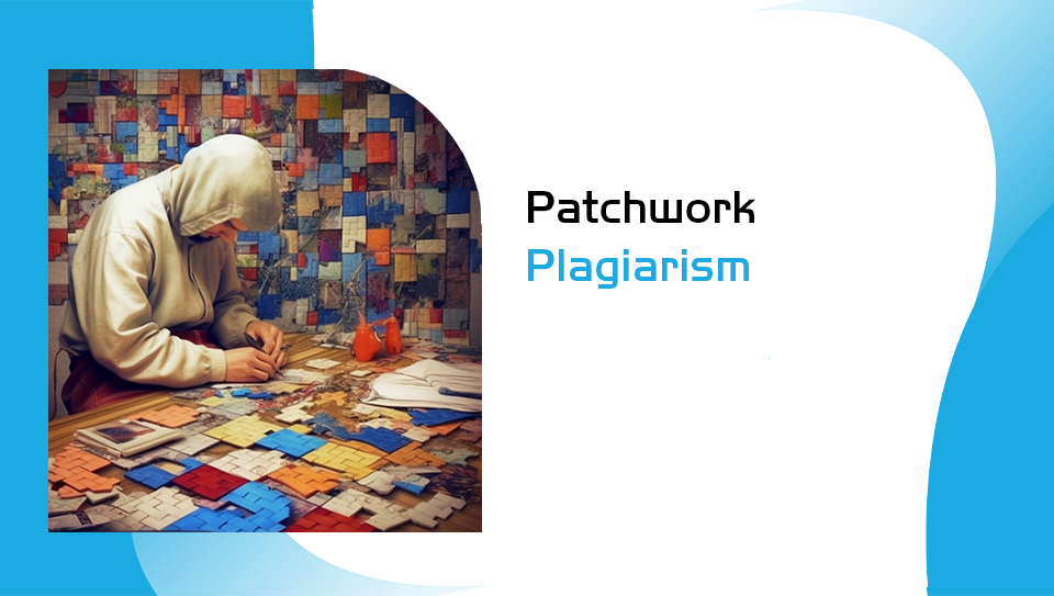 Avoid Plagiarism Copy 2