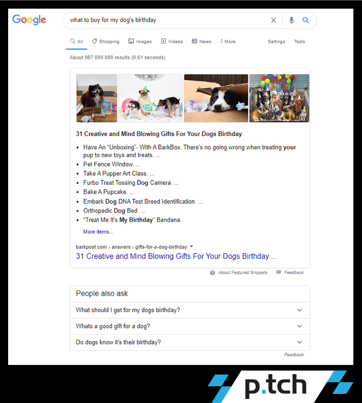 Blog-1-Image-3