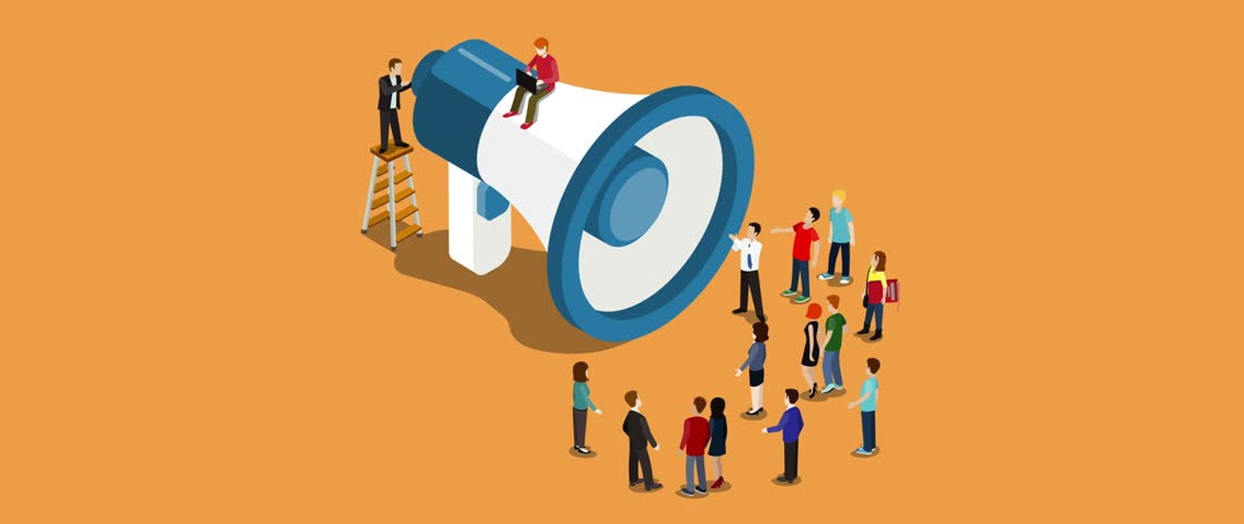 Digital Marketing: Does Honesty Still Matter? | P.tch Digital