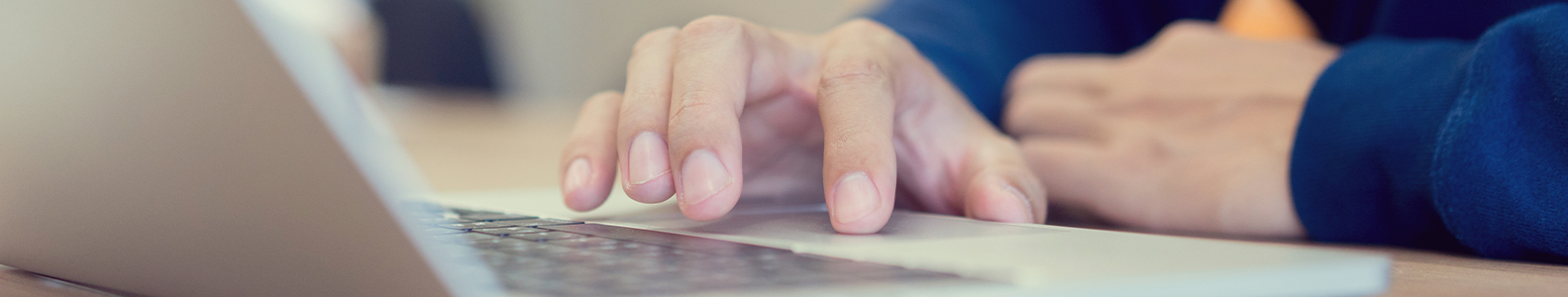 How to Succeed With the LinkedIn Algorithm in 2019 I P.tch SEO Digital
