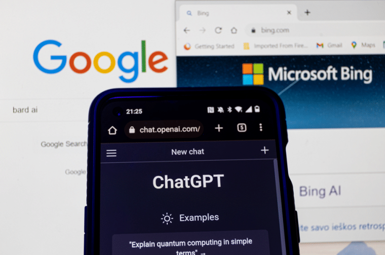 google-ai-33-760×503