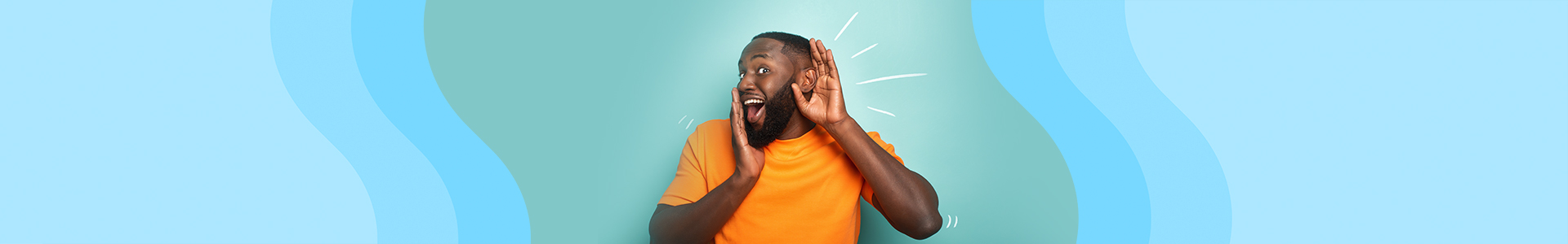 The Agency for Agencies: How Can We Help You? | P.tch Digital