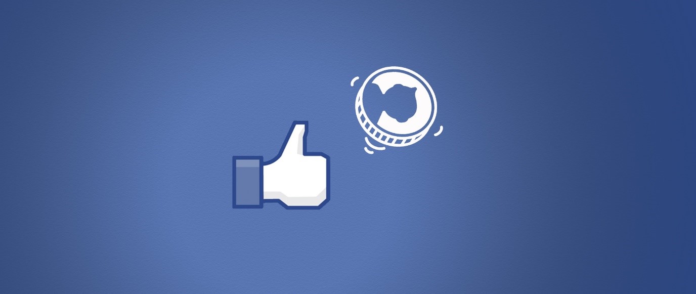 3 Major Changes Coming to Facebook in 2019 I P.tch Digital