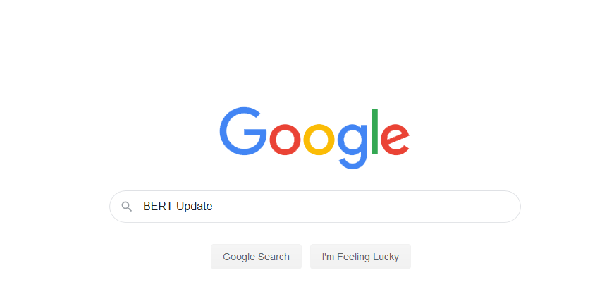 Google logo