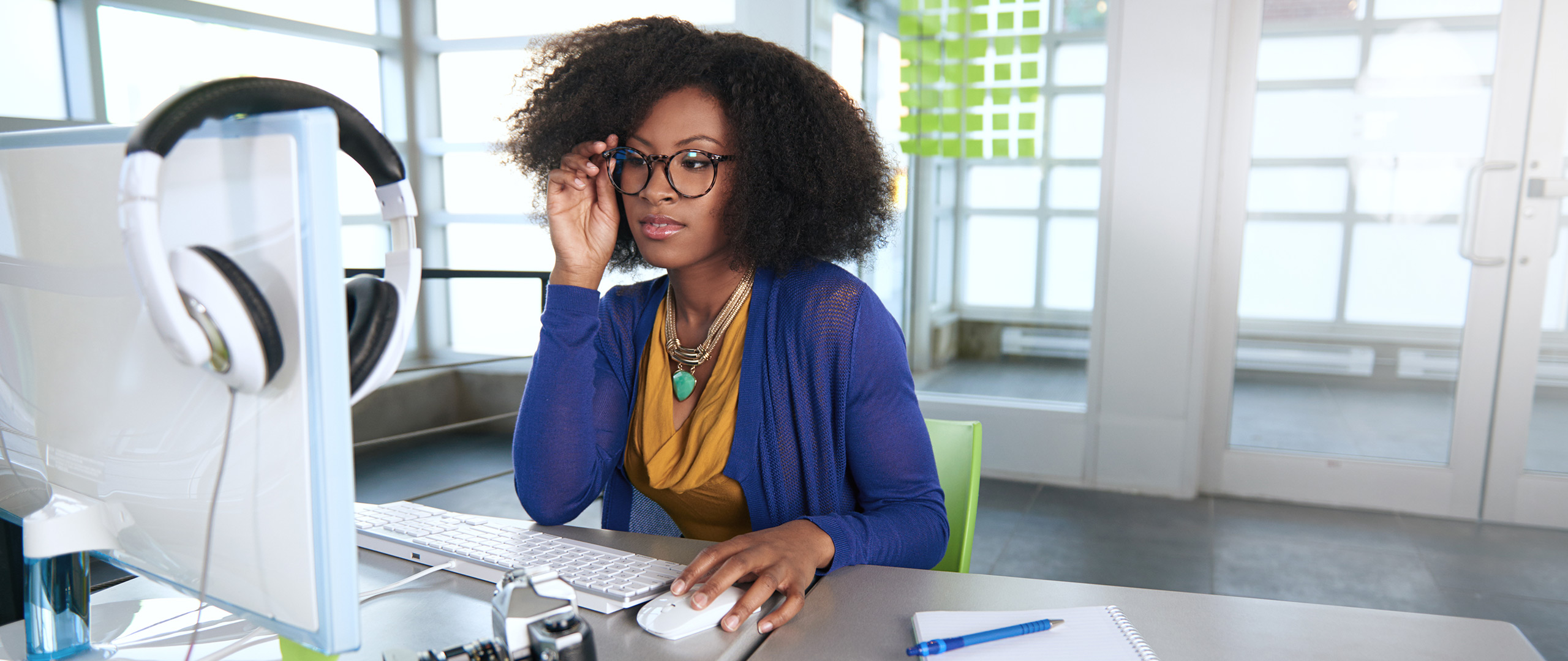 Digital is revolutionising traditional marketing I P.tch Digital