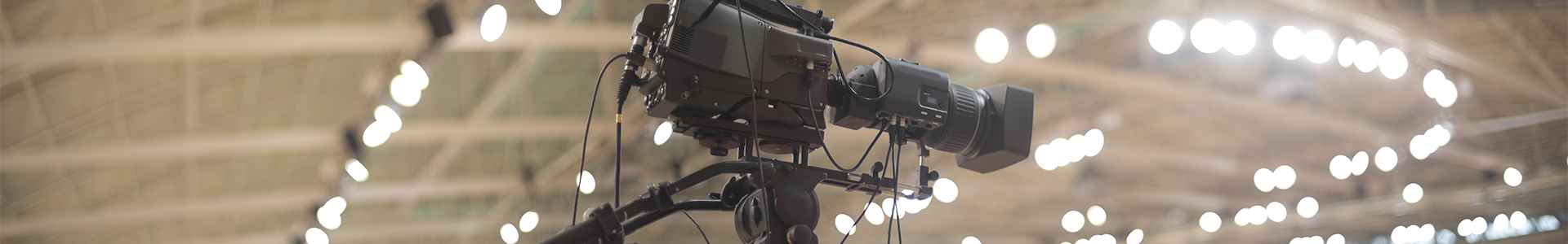 The Value of Video in Your B2B Marketing Strategy I P.tch Digital