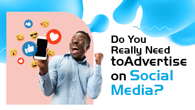 How to Run an Effective Social Media Advertising Campaign | Pitch SM