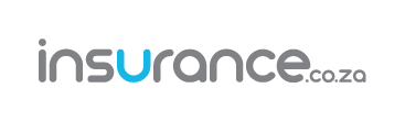 Insurance search performance case study