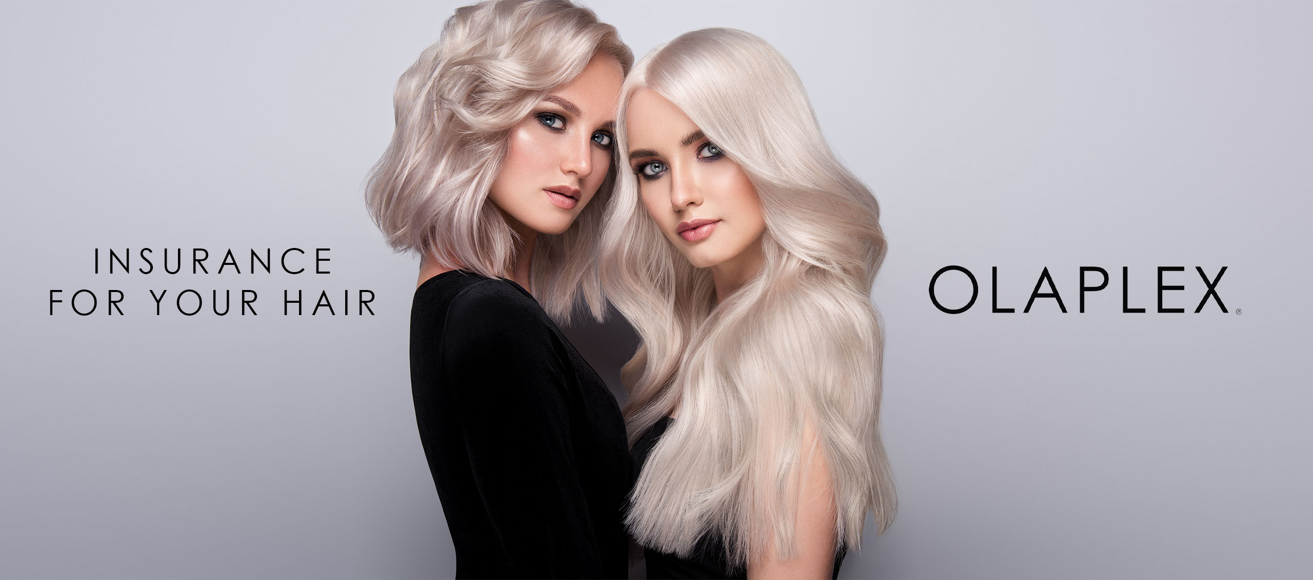 Olaplex — Beauty · DTC campaign work by Pitch